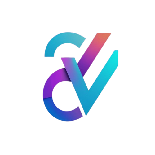 Rounded avatar